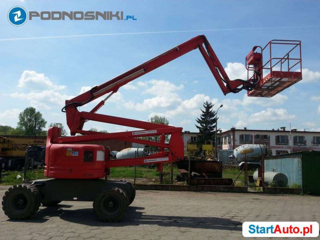 04-podnosnik-genie-z6034-haulotte-ha20px-jlg-bydgoszcz-439990347