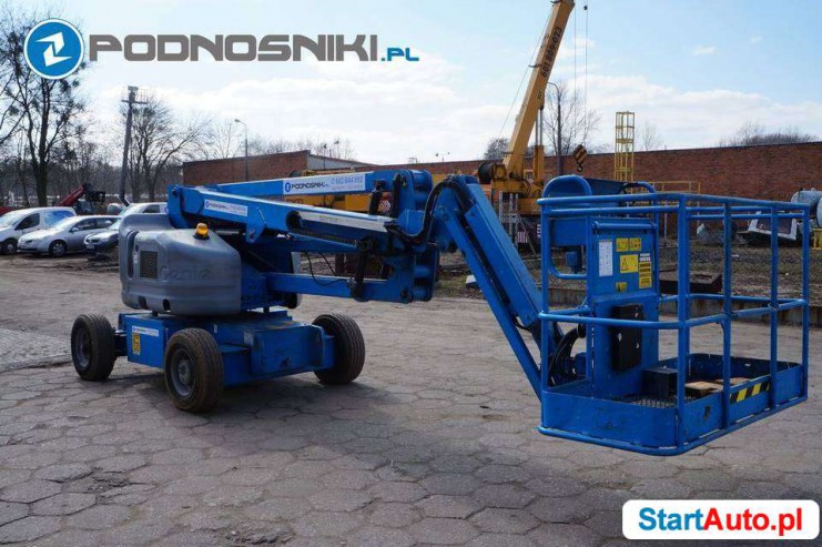 07-zwyzka-genie-z45-elektrycznospalinowy-jlg-kola-bydgoszcz-421687612