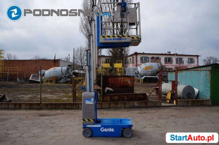 08-podnosnik-masztowy-genie-gr20-nie-jlg-bydgoszcz-418006567