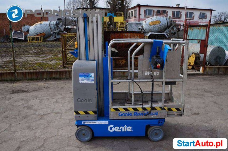 08-podnosnik-masztowy-genie-gr20-nie-jlg-dzwigi-podnosniki-bydgoszcz-418006527-1