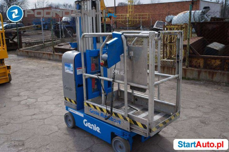 08-podnosnik-masztowy-genie-gr20-nie-jlg-dzwigi-podnosniki-bydgoszcz-418006562