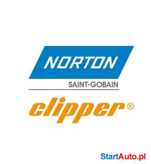 10-norton-blaze-rapid-strip-krazek-115x14x22-510840303