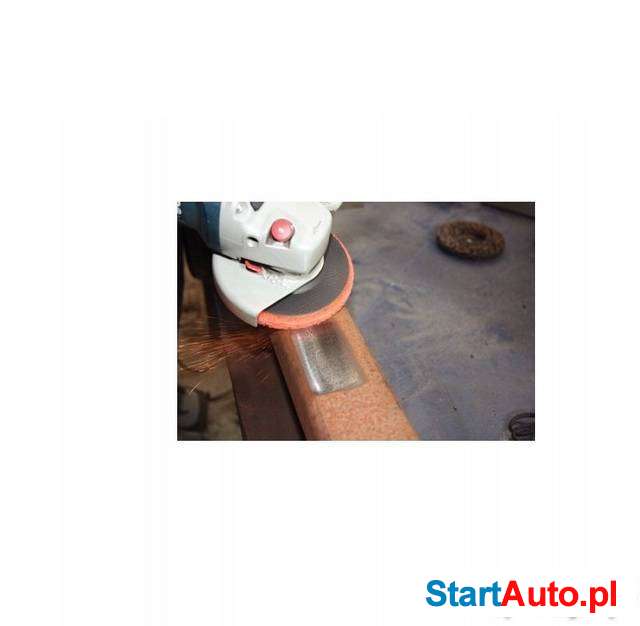 10-norton-blaze-rapid-strip-krazek-115x14x22-maszyny-budowlane-510840302