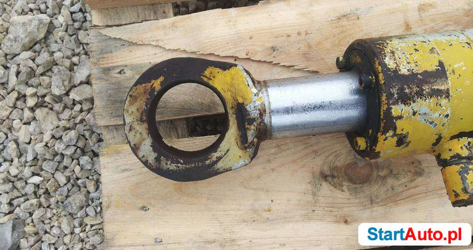 1005060-u35-silownik-hyd-1772-nie-swietokrzyskie-kielce-524932646