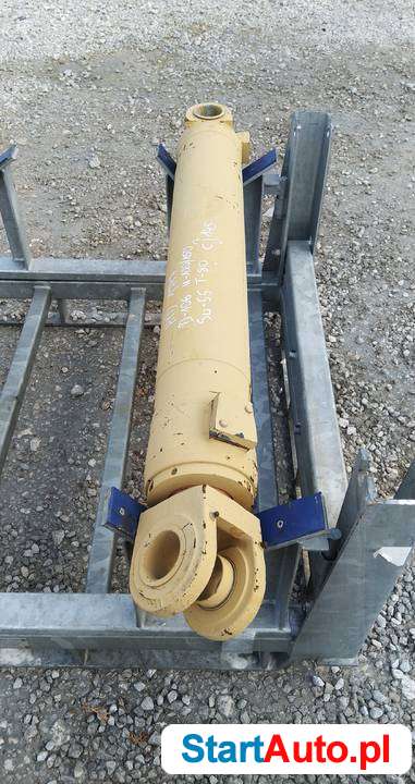 1065580-u120150-silownik-hyd-1747-kielce-525064963