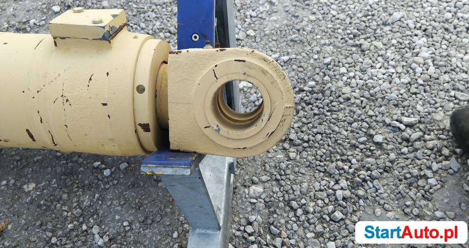 1065580-u120150-silownik-hyd-1747-kielce-sprzedam-525064964