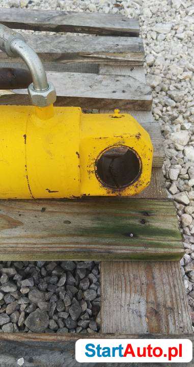 10955060-u80100-silownik-hyd1764-kielce-525066913