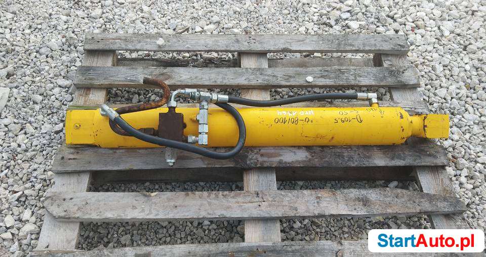 10955060-u80100-silownik-hyd1764-nie-kielce-525066910