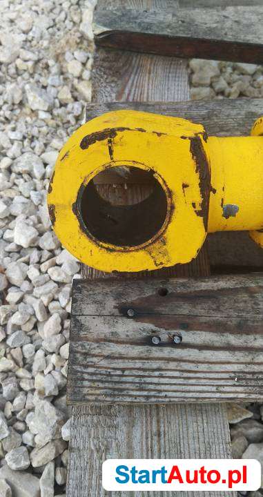 10955060-u80100-silownik-hyd1764-rok-produkcji-2000-akcesoria-525066911