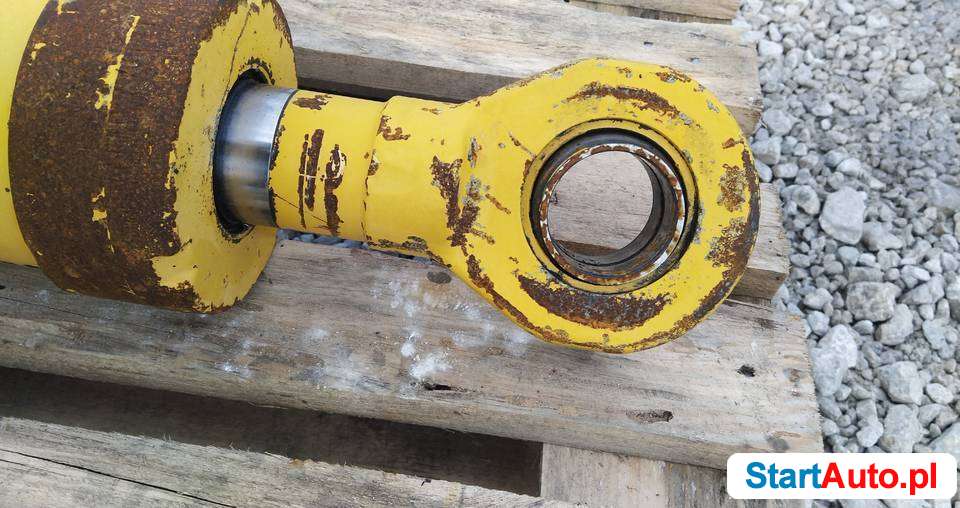 1115060-u40-silownik-liebherr-hyd-1757-kielce-525066230