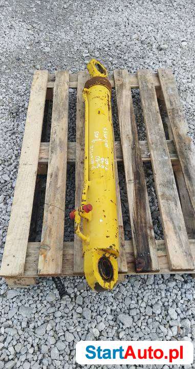 1115060-u40-silownik-liebherr-hyd-1757-nie-kielce-525066228
