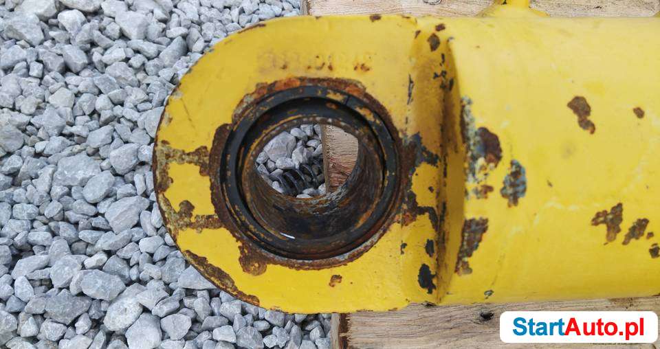 1115060-u40-silownik-liebherr-hyd-1757-swietokrzyskie-kielce-525066229