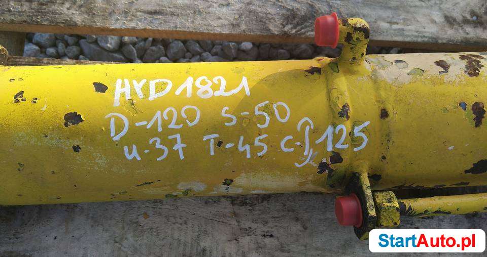 1205045-u37-silownik-kramer-hyd-1821-kielce-524882765-1