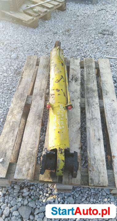 1205045-u37-silownik-kramer-hyd-1821-kielce-524882770