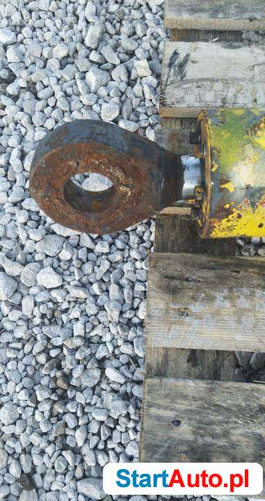 1205045-u37-silownik-kramer-hyd-1821-rok-produkcji-2000-kielce-524882771