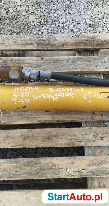 1206050-u7075-silownik-liebherr-hyd-1754-kielce-525065628-1