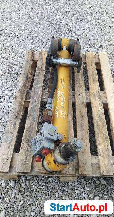 1206050-u7075-silownik-liebherr-hyd-1754-kielce-525065632