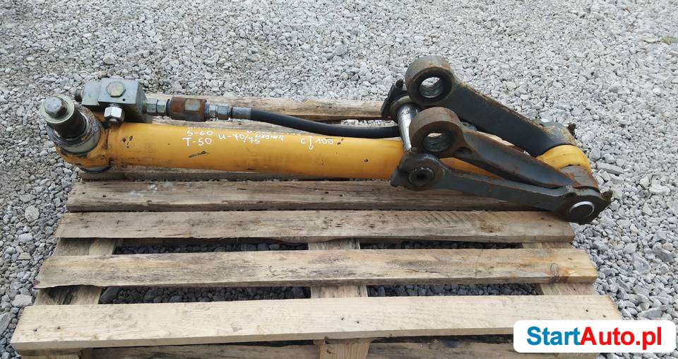 1206050-u7075-silownik-liebherr-hyd-1754-motoryzacja-kielce-525065629