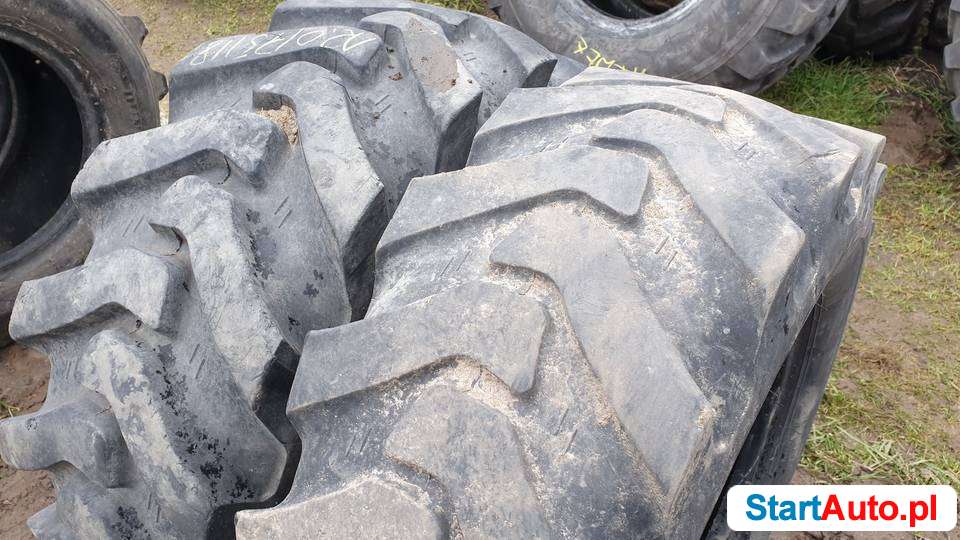 1207518-12018-mitas-12pr-nowe-miasto-lubawskie-541817574