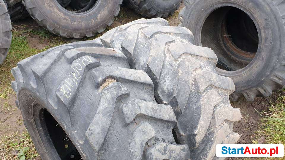 1207518-12018-mitas-12pr-nowe-miasto-lubawskie-sprzedam-541817577