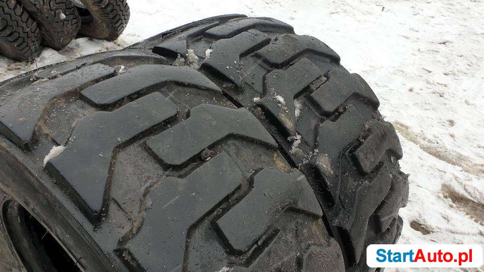 12165-12r165-10pr-goodyear-bobcat-koparko-ladowarki-nowe-miasto-lubawskie-539276252