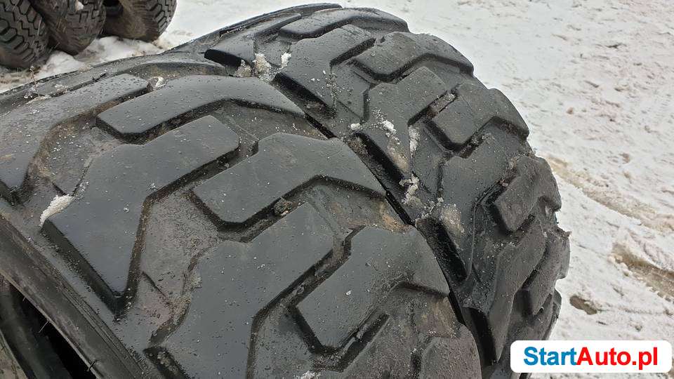 12165-12r165-10pr-goodyear-bobcat-nowe-miasto-lubawskie-sprzedam-539276253