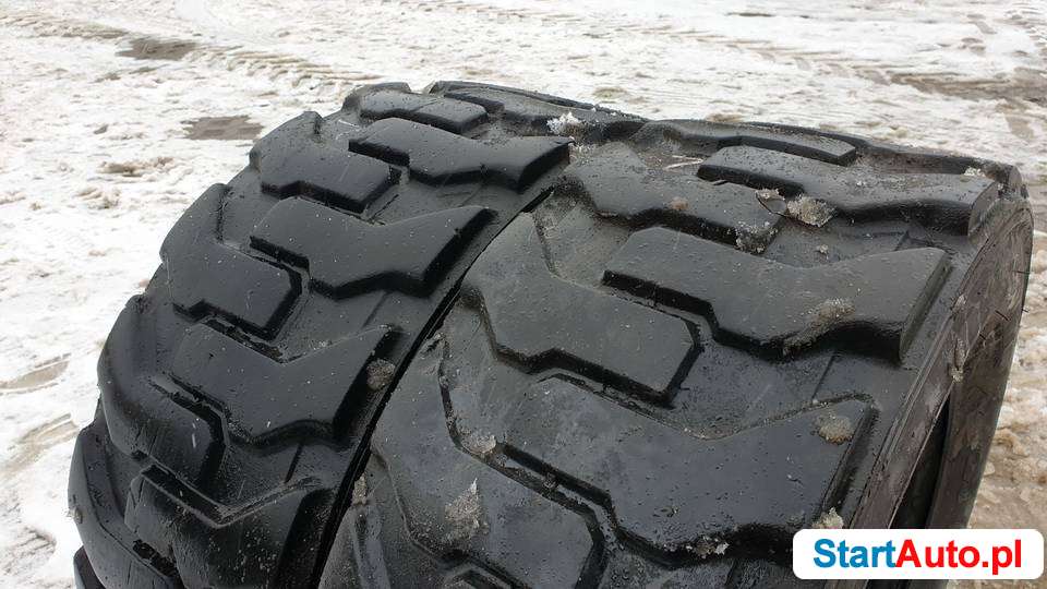 12165-12r165-10pr-goodyear-bobcat-nowe-miasto-lubawskie-sprzedam-539276255