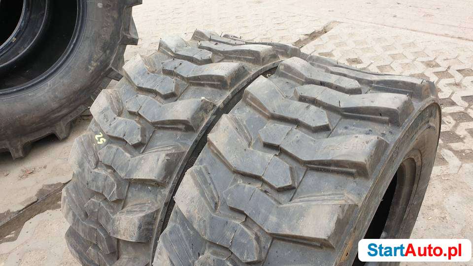 12165-12r165-30570165-athletik-12pr-rok-produkcji-2019-koparko-ladowarki-nowe-miasto-lubawskie-541820602