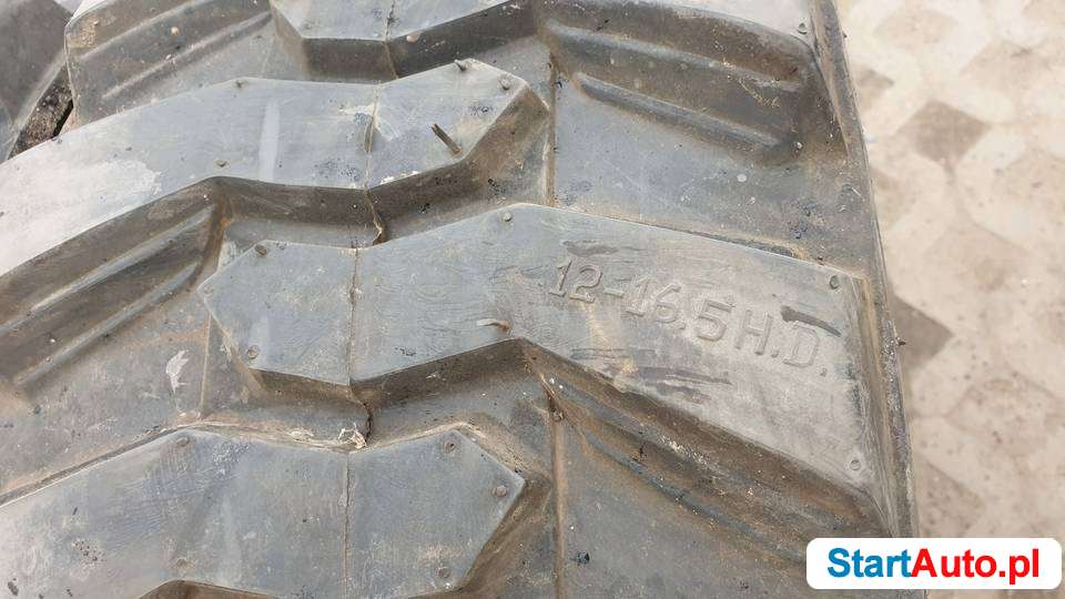 12165-12r165-30570165-athletik-12pr-rok-produkcji-2019-nowe-miasto-lubawskie-541820603