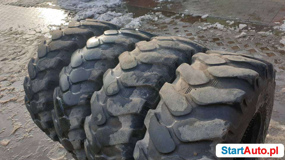 12518-125r18-3408018-3358018-alliance-50-nie-warminsko-mazurskie-nowe-miasto-lubawskie-540327019