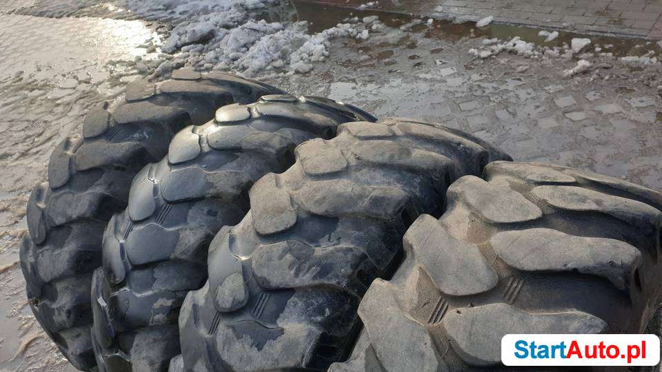 12518-125r18-3408018-3358018-alliance-50-nowe-miasto-lubawskie-540327020