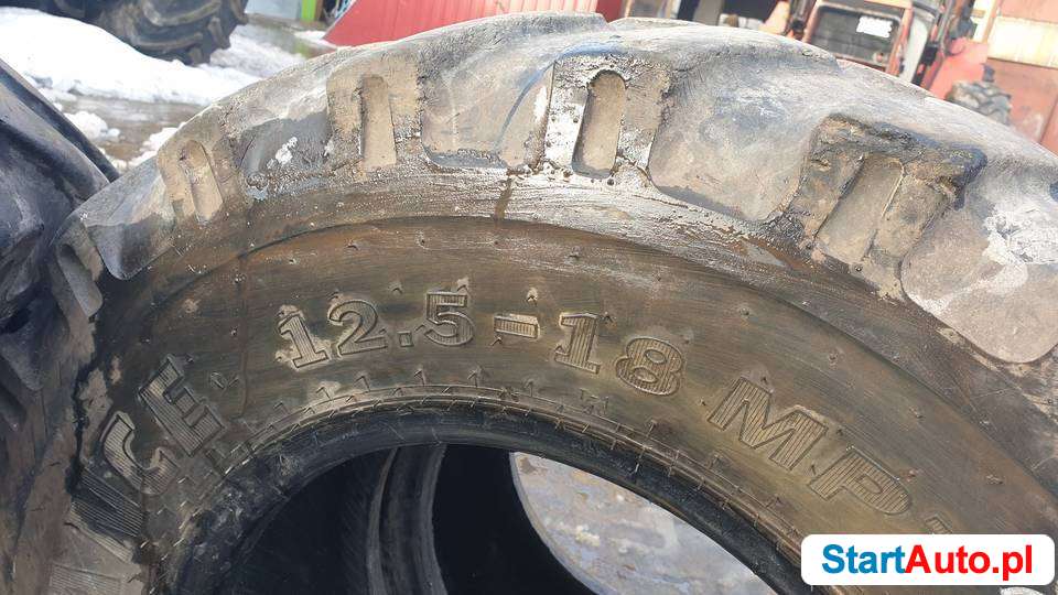 12518-125r18-3408018-3358018-alliance-50-nowe-miasto-lubawskie-540327024
