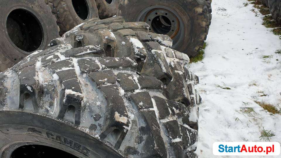 1258018-12518-33580r18-3408018-125r18-camso-12pr-nie-koparko-ladowarki-nowe-miasto-lubawskie-539498118