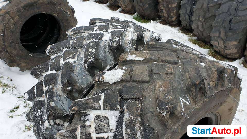 1258018-12518-33580r18-3408018-125r18-camso-12pr-warminsko-mazurskie-nowe-miasto-lubawskie-539498120