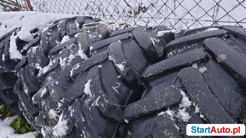 1258018-3408018-125r18-12518-jcb-3cx-538639140