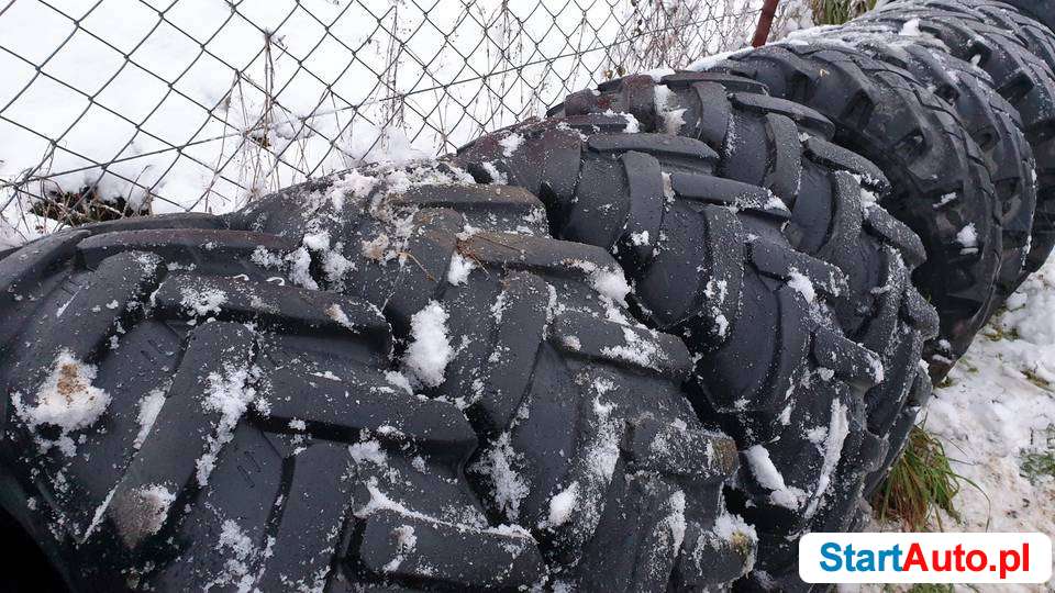 1258018-3408018-125r18-12518-jcb-3cx-nowe-miasto-lubawskie-538639141