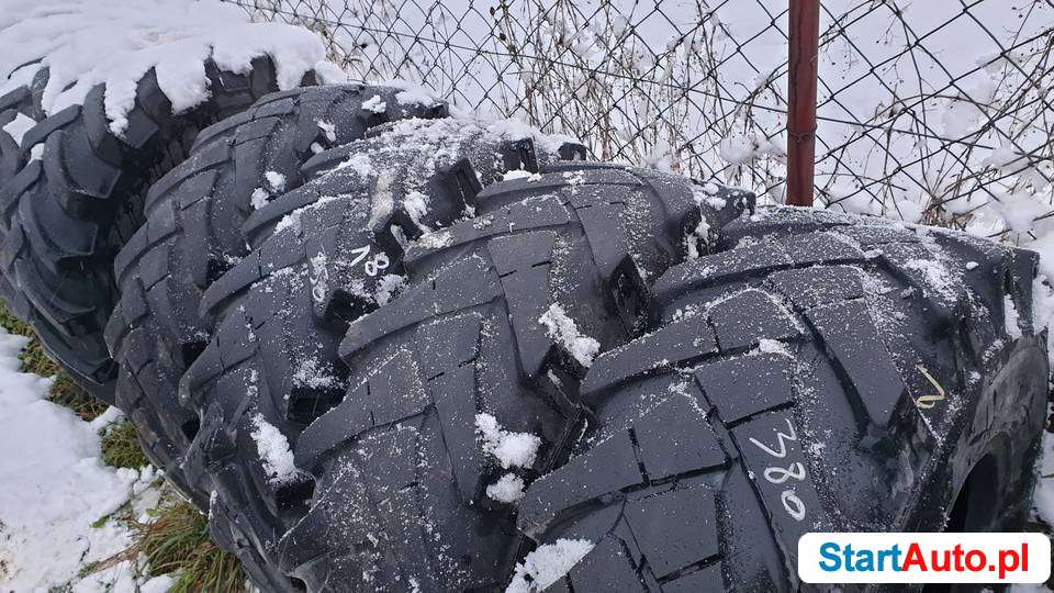 1258018-3408018-125r18-12518-jcb-3cx-tvs-50-bez-nowe-miasto-lubawskie-538638964