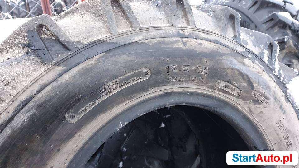 1258018-3408018-125r18-12518-jcb-3cx-tvs-50-bez-nowe-miasto-lubawskie-sprzedam-538638965