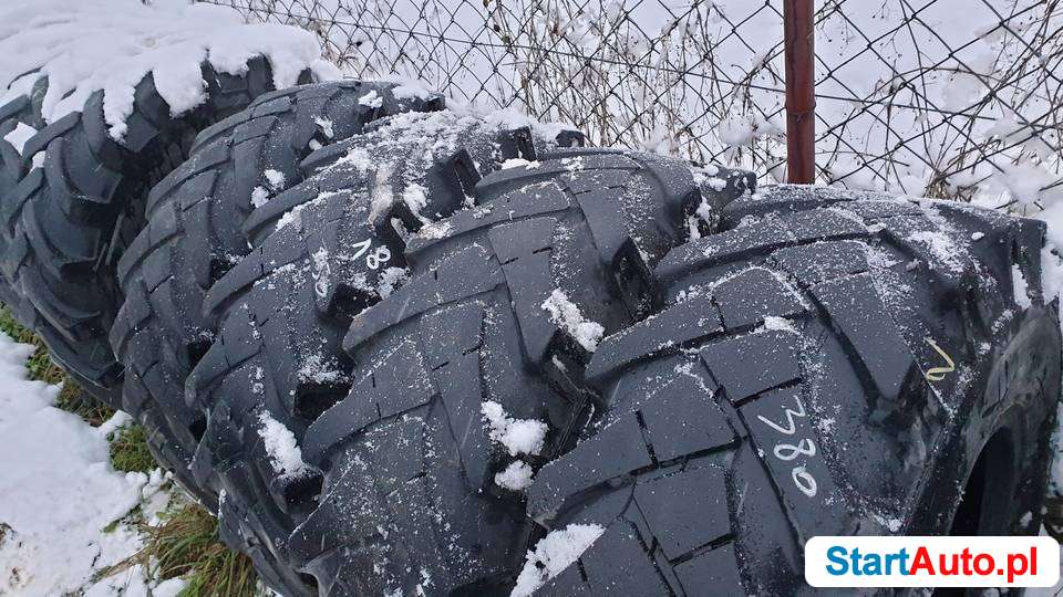 1258018-3408018-125r18-12518-jcb-3cx-tvs-50-bez-warminsko-mazurskie-nowe-miasto-lubawskie-sprzedam-538638963