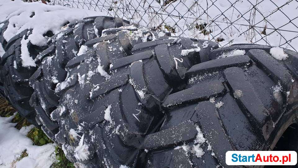 1258018-3408018-125r18-12518-jcb-3cx-warminsko-mazurskie-nowe-miasto-lubawskie-538639139