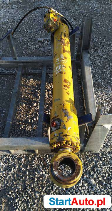 1277065-u90-silownik-hyd-1818-kielce-524882692