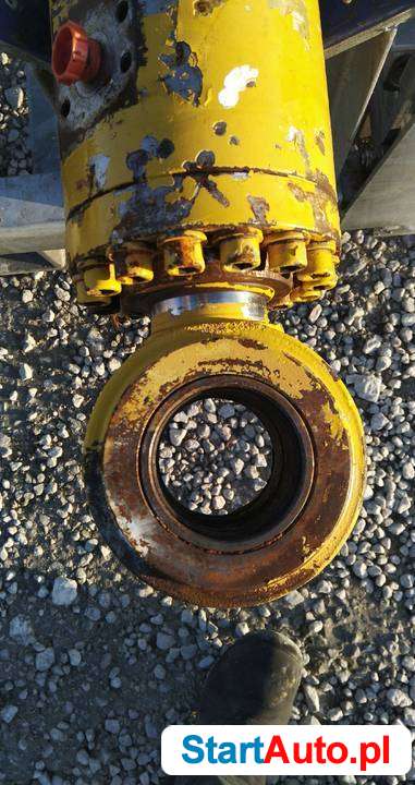 1277065-u90-silownik-hyd-1818-kielce-524882693