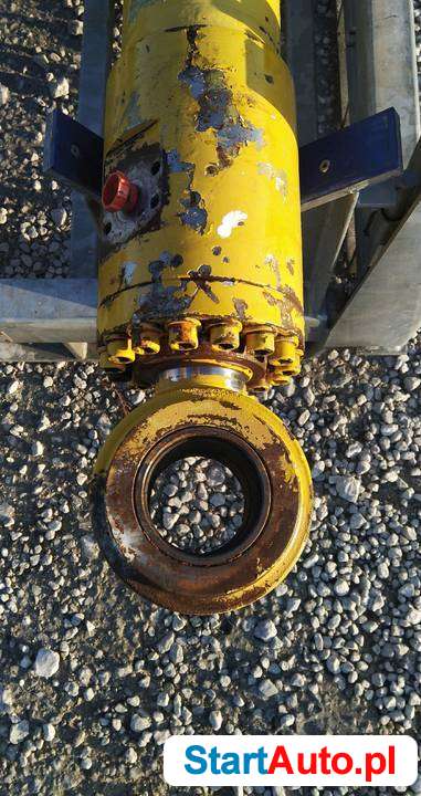 1277065-u90-silownik-hyd-1818-nie-swietokrzyskie-kielce-524882694