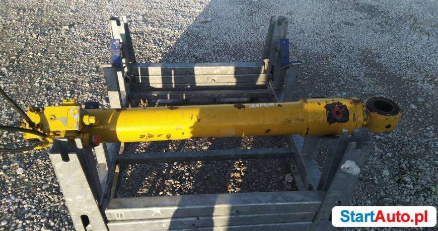 1297065-u90-silownik-liebherr-hyd-1820-524882735
