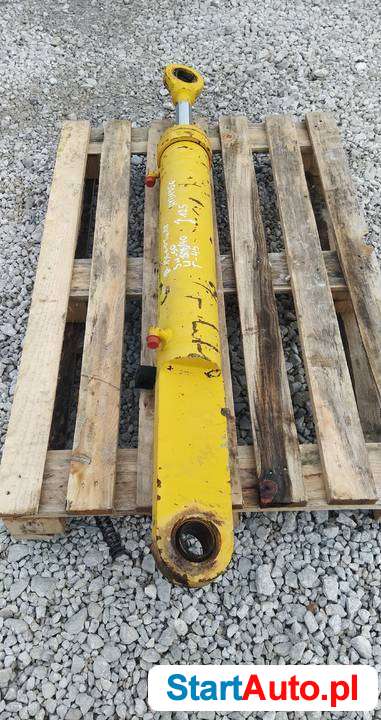 1365045-u3740-silownik-liebherr-hyd-1756-kielce-525066129