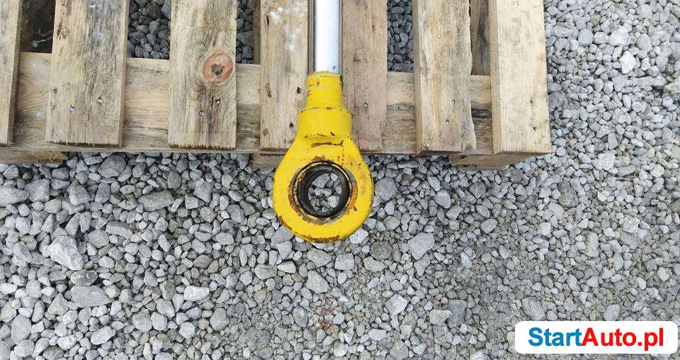 1365045-u3740-silownik-liebherr-hyd-1756-kielce-525066133