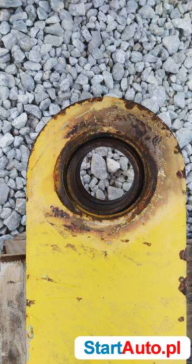 1365045-u3740-silownik-liebherr-hyd-1756-nie-swietokrzyskie-kielce-sprzedam-525066131