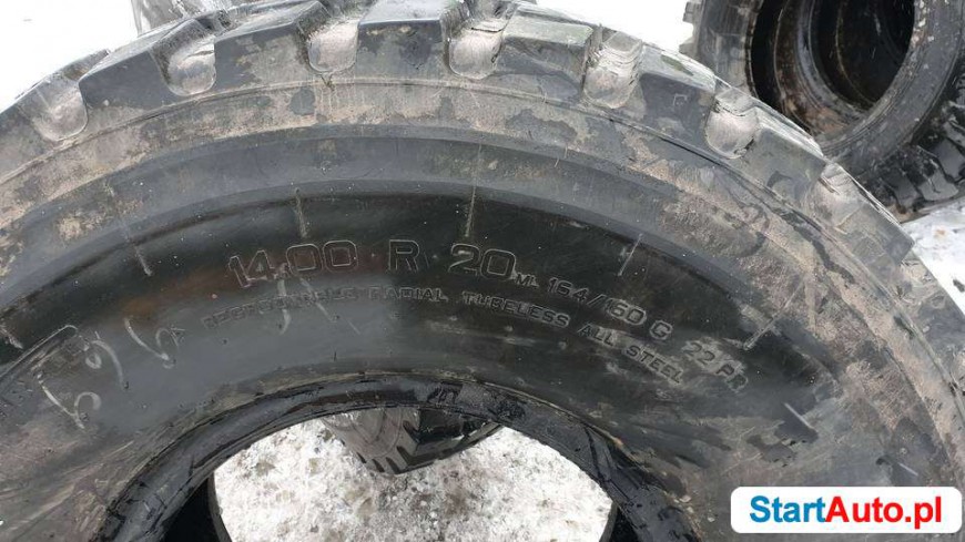 1400r20-140020-pirelli-22-bez-napraw-80-nowe-miasto-lubawskie-539502111