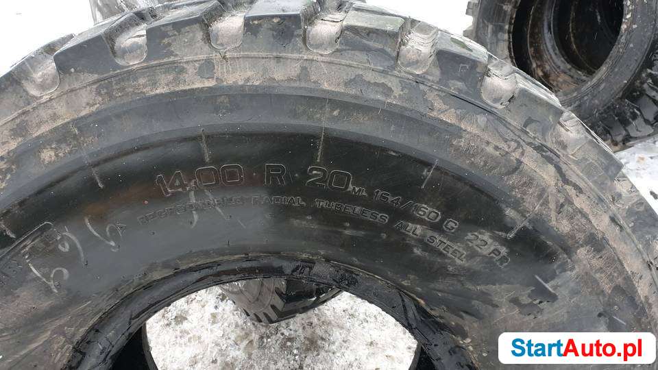 1400r20-140020-pirelli-22-bez-napraw-80-nowe-miasto-lubawskie-539502111