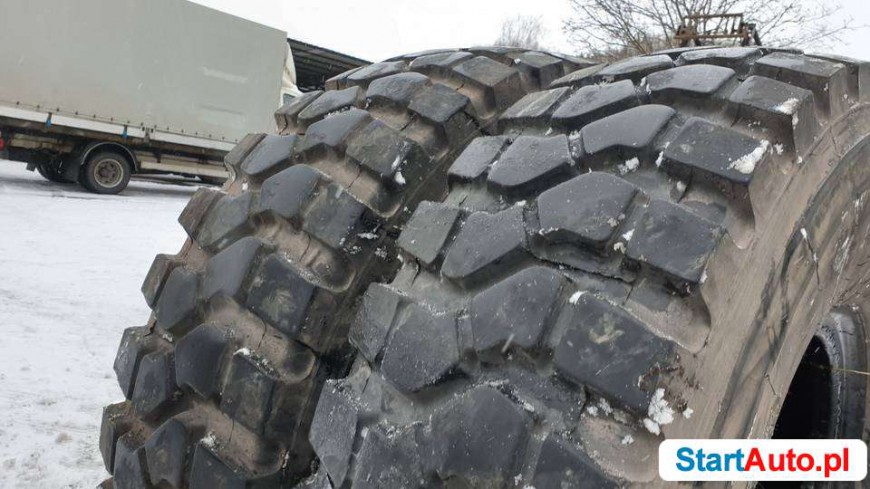 1400r20-140020-pirelli-22-bez-napraw-80-spycharki-539502109